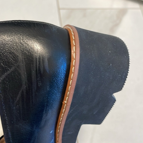 Naturalizer DESI LOAFER - Picture 7 of 12